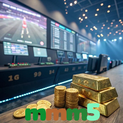  mmm5