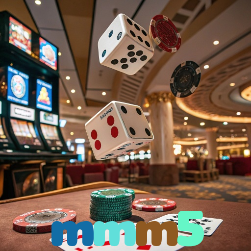  mmm5