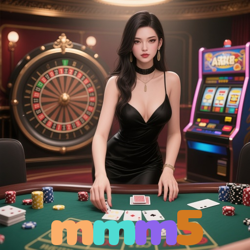  mmm5