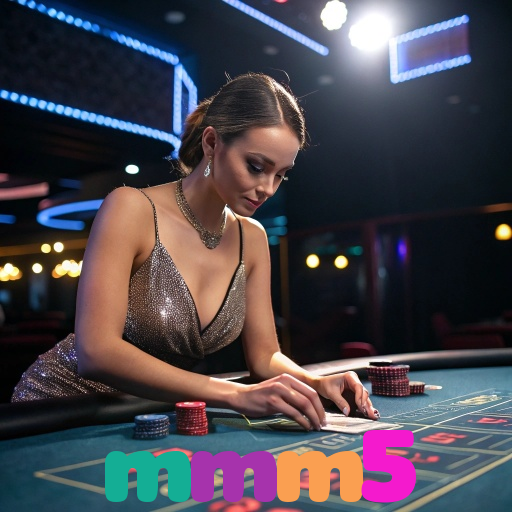  mmm5