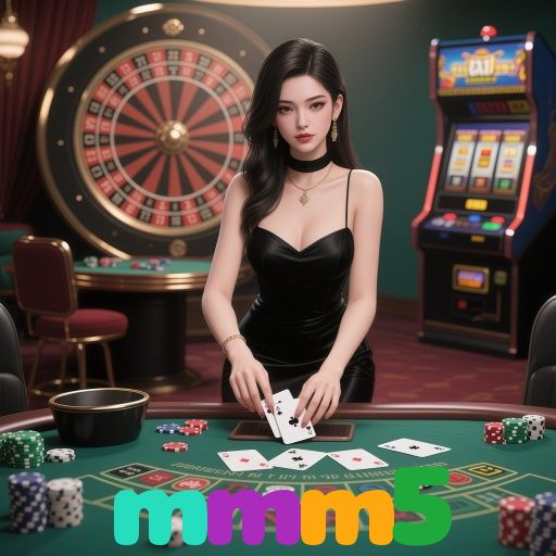  mmm5