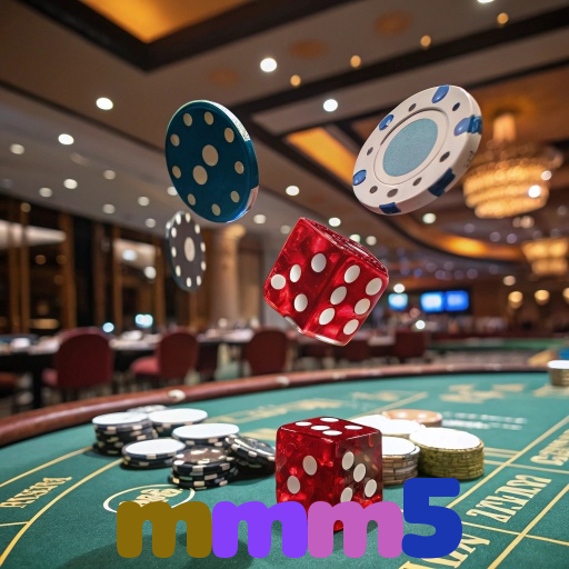  mmm5