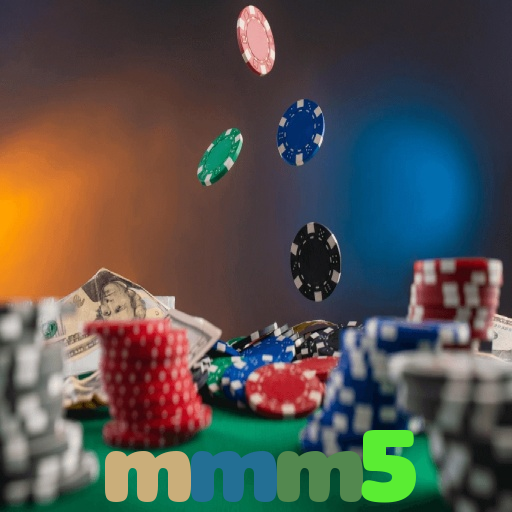  mmm5