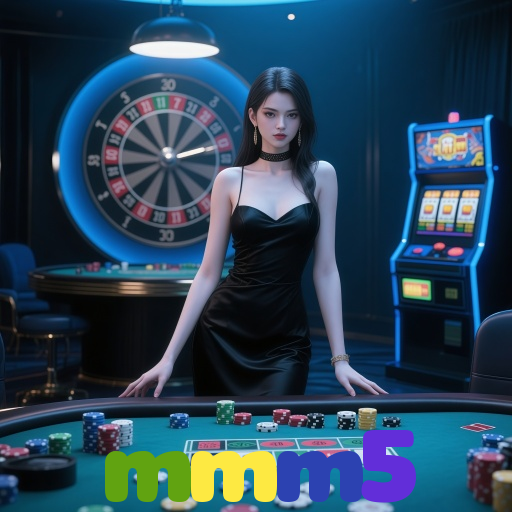  mmm5