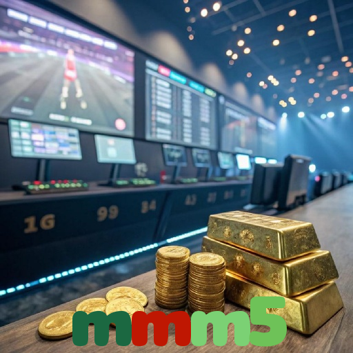  mmm5