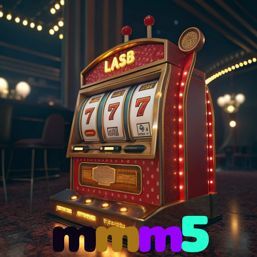  mmm5