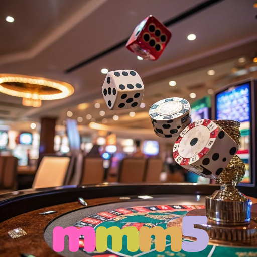  mmm5