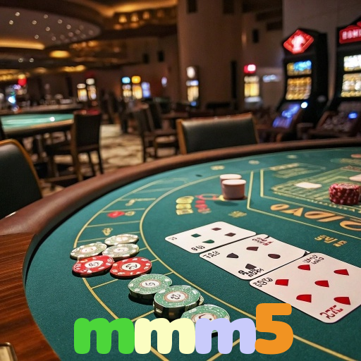  mmm5