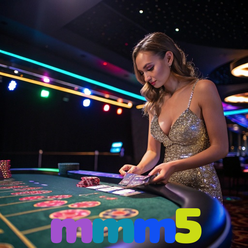  mmm5
