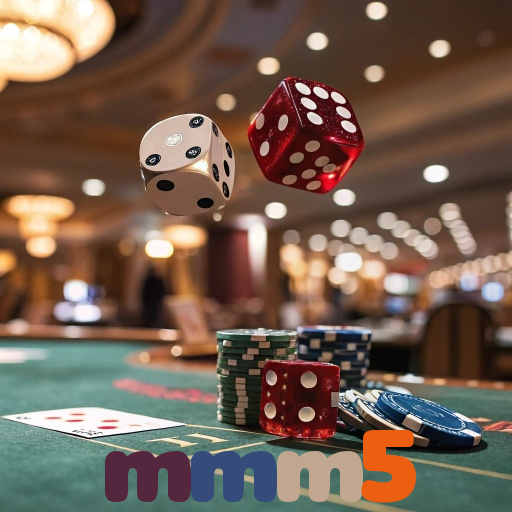  mmm5