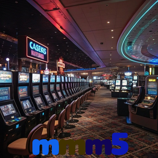  mmm5