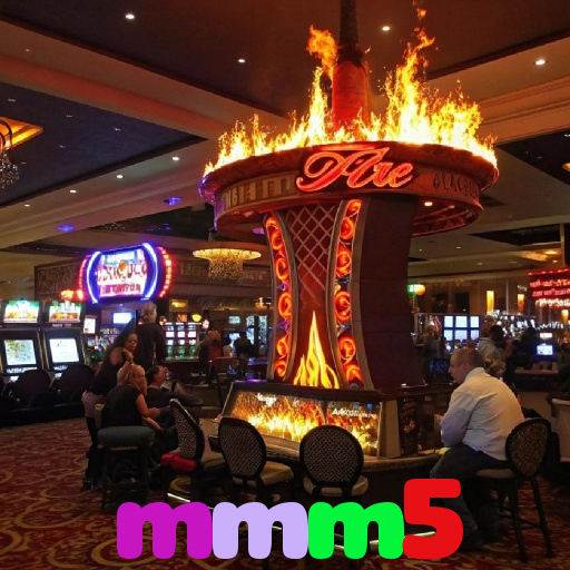  mmm5