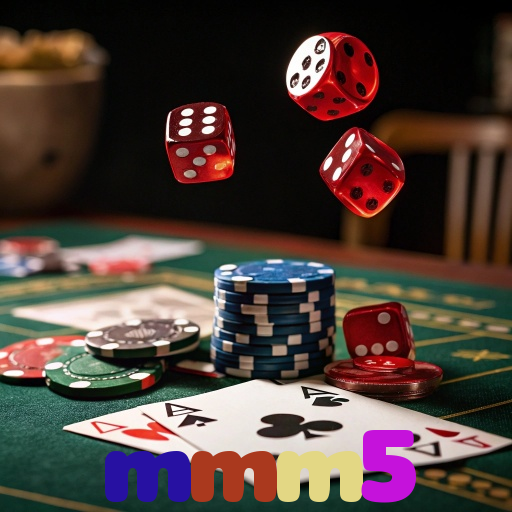  mmm5