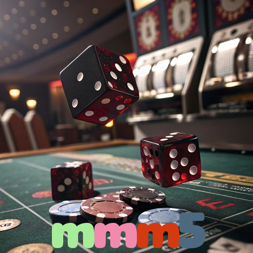  mmm5