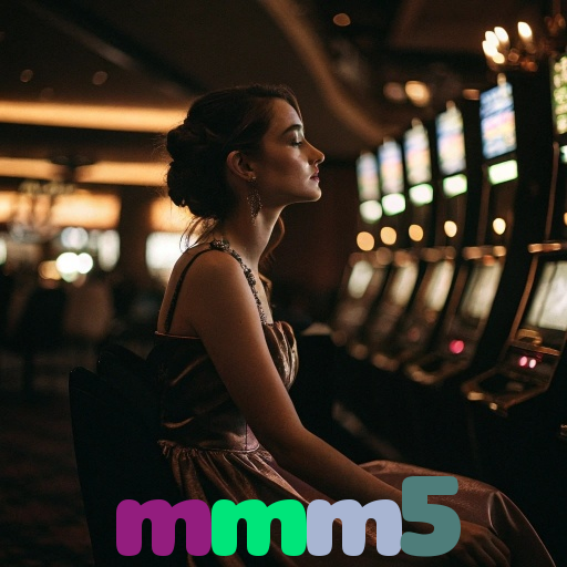  mmm5