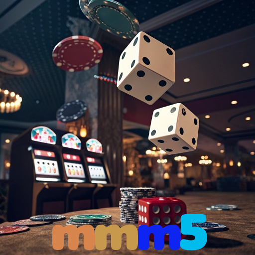  mmm5