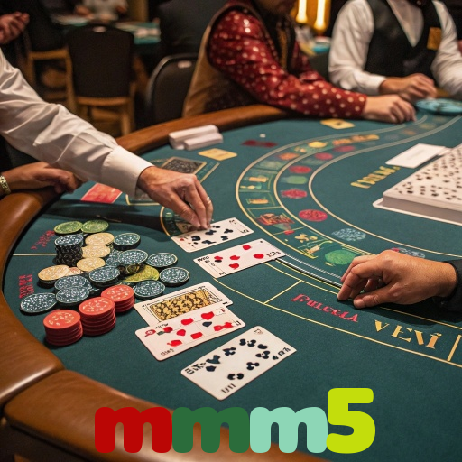  mmm5