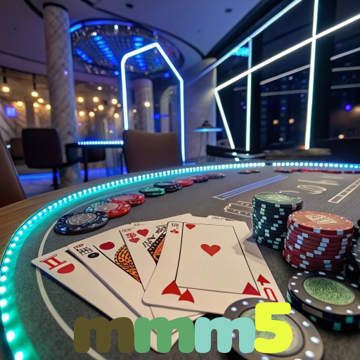  mmm5