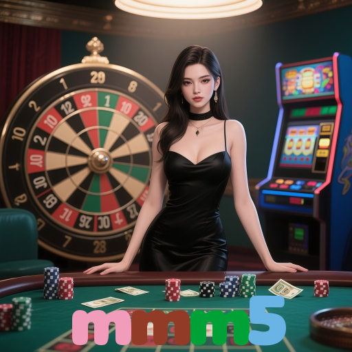  mmm5