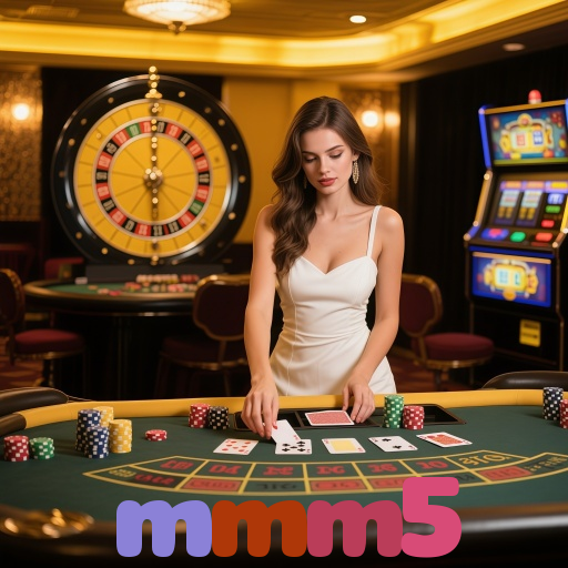  mmm5