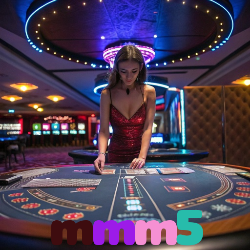  mmm5