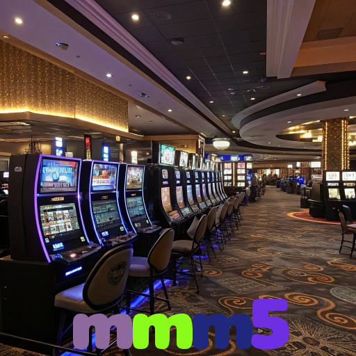  mmm5