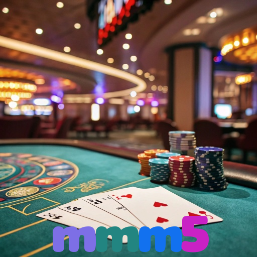  mmm5