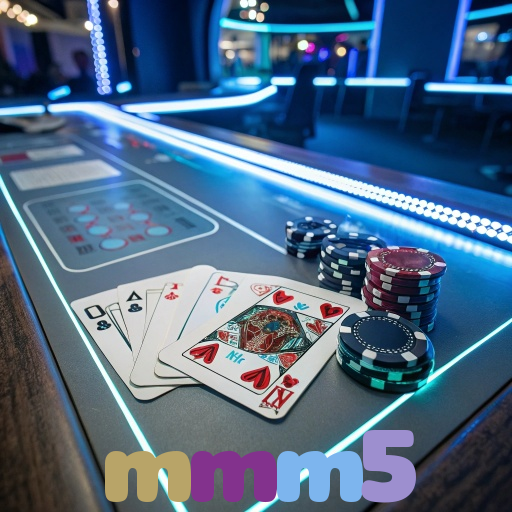  mmm5