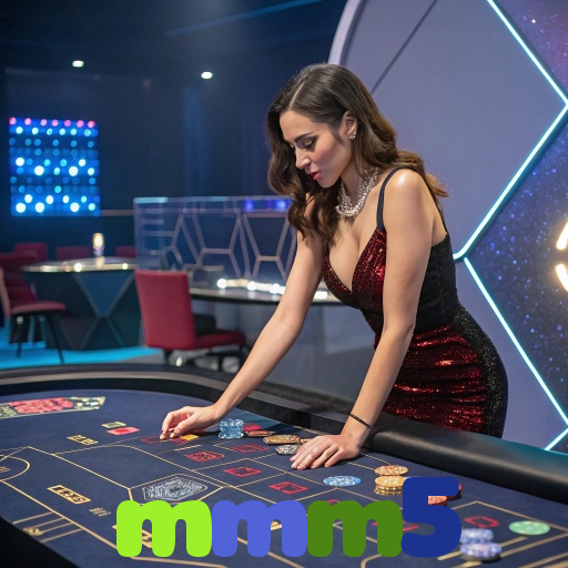  mmm5