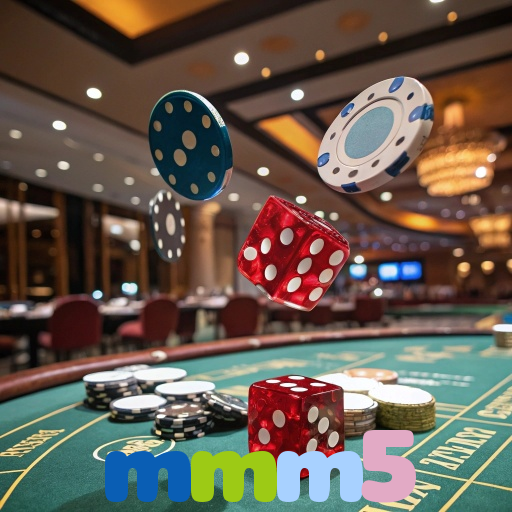  mmm5
