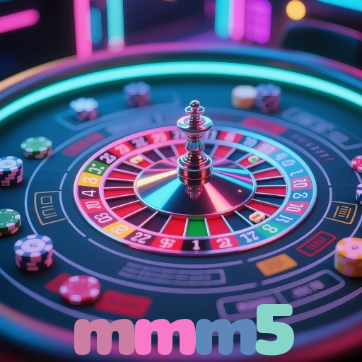  mmm5