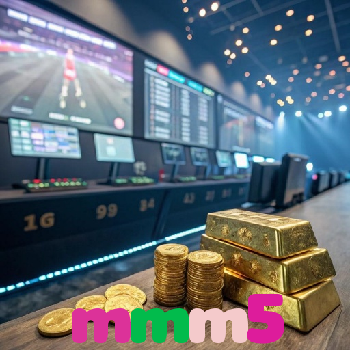  mmm5