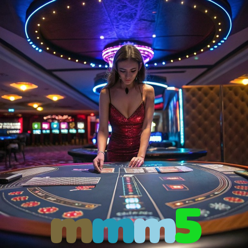  mmm5