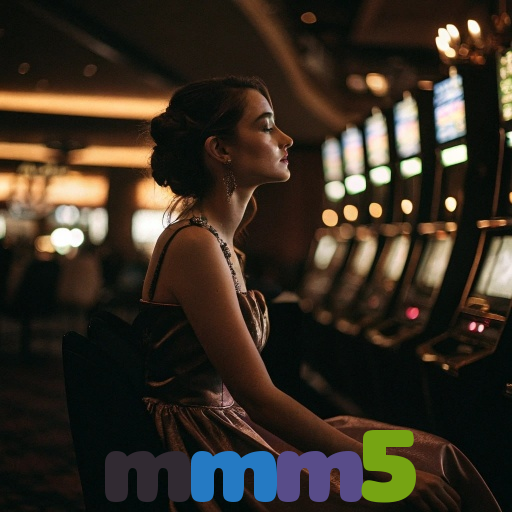  mmm5