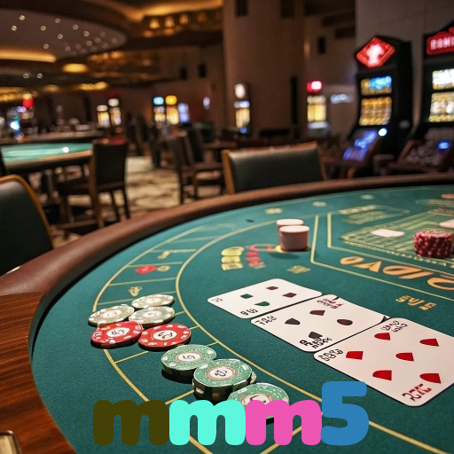  mmm5