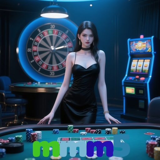  mmm5