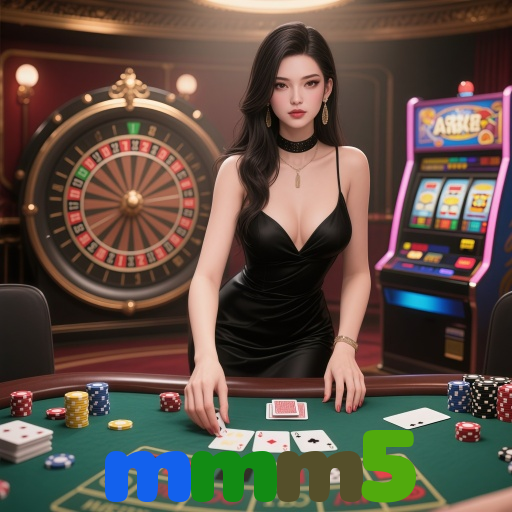  mmm5