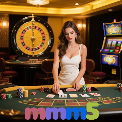  mmm5