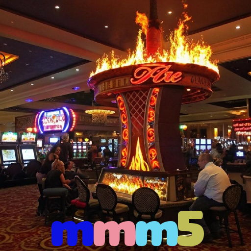  mmm5