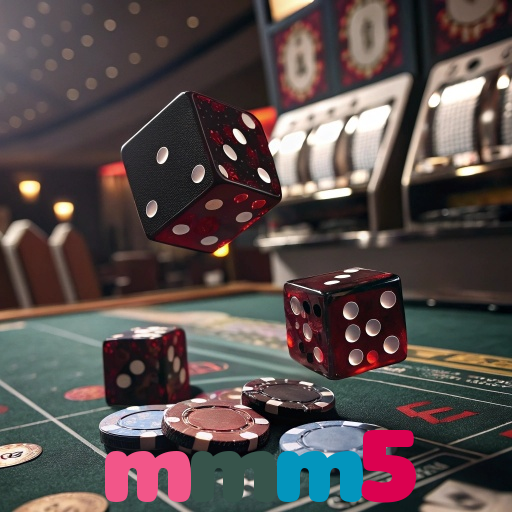  mmm5