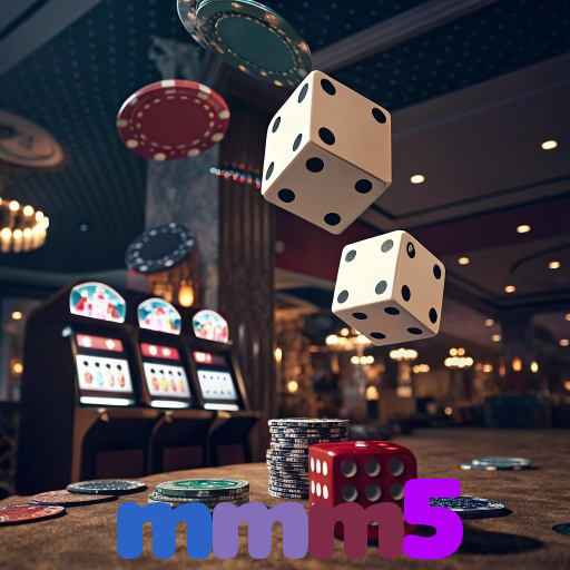  mmm5