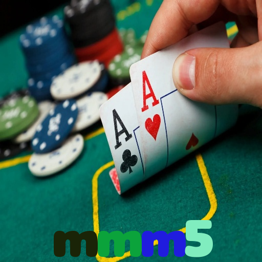  mmm5