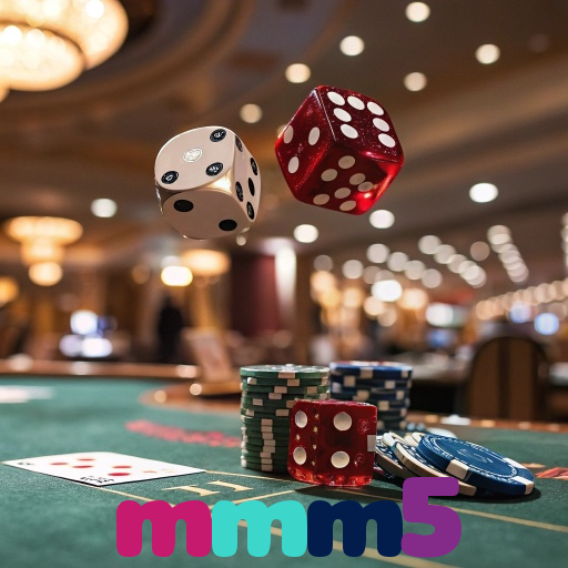  mmm5