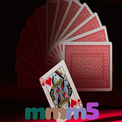  mmm5