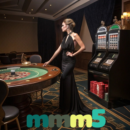  mmm5