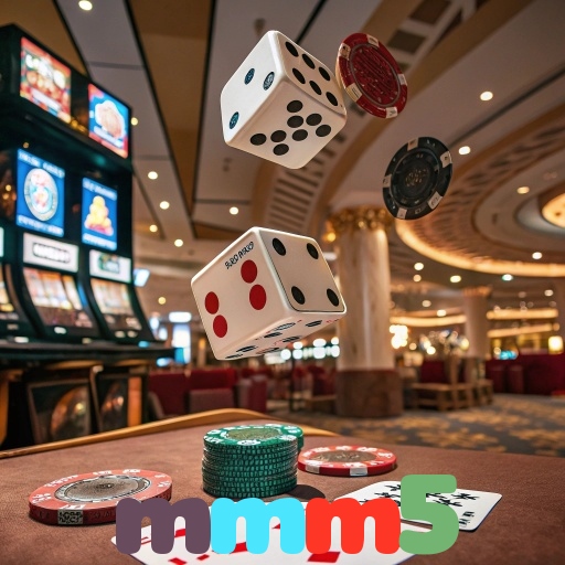  mmm5