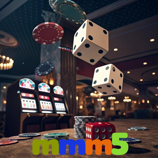  mmm5