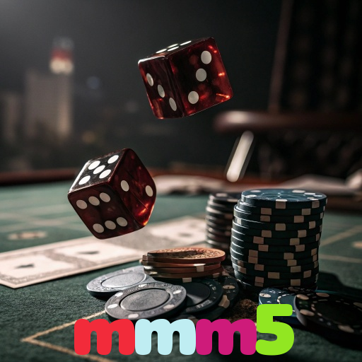  mmm5