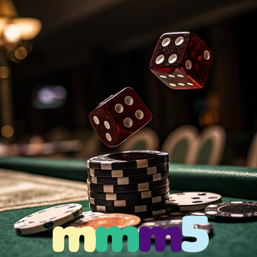  mmm5