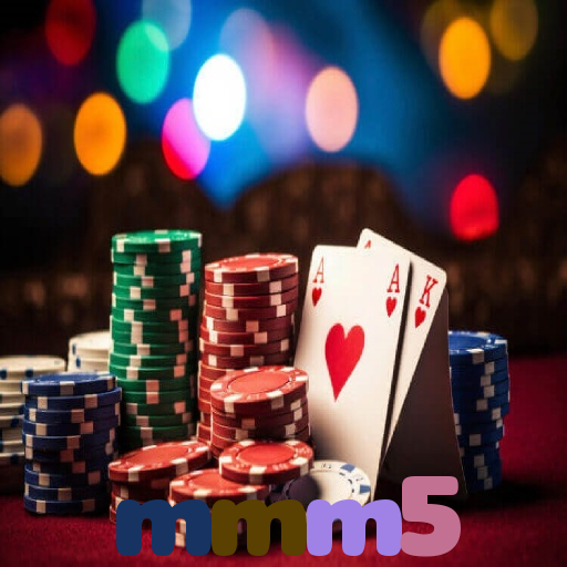  mmm5